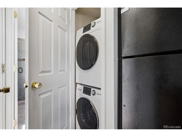 3090 W Prentice Ave D, Littleton, CO 80123