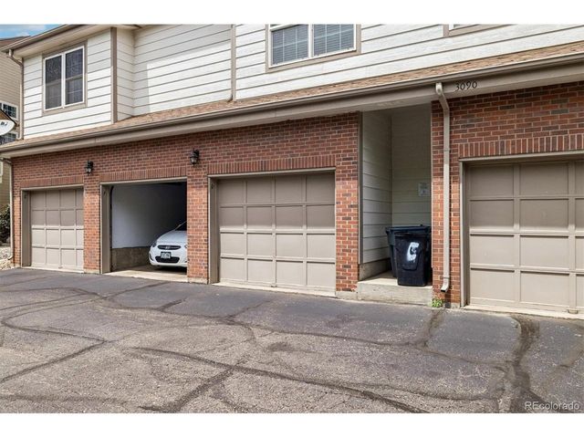3090 W Prentice Ave D, Littleton, CO 80123