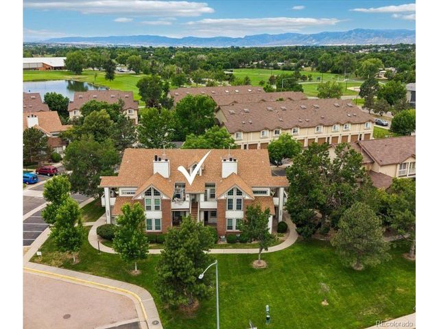 3090 W Prentice Ave D, Littleton, CO 80123