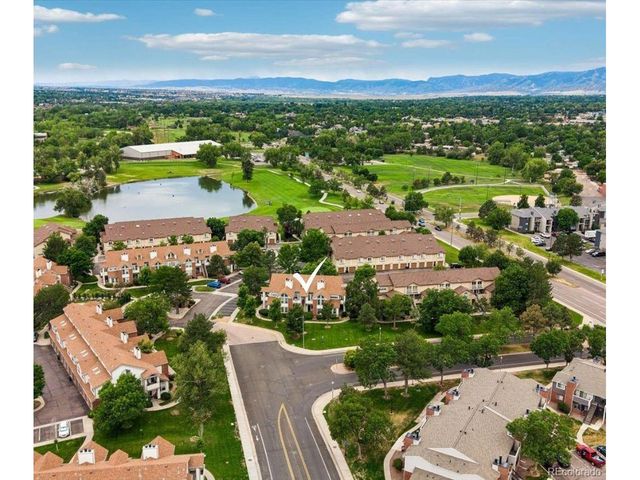 3090 W Prentice Ave D, Littleton, CO 80123