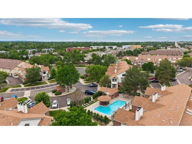 3090 W Prentice Ave D, Littleton, CO 80123
