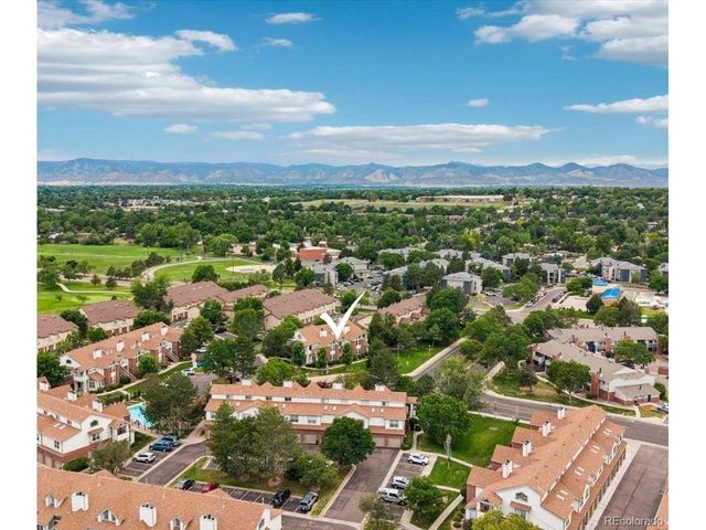 3090 W Prentice Ave D, Littleton, CO 80123