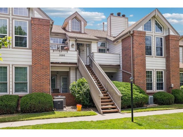 3090 W Prentice Ave D, Littleton, CO 80123