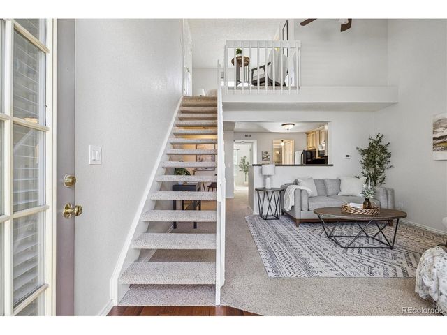 3090 W Prentice Ave D, Littleton, CO 80123