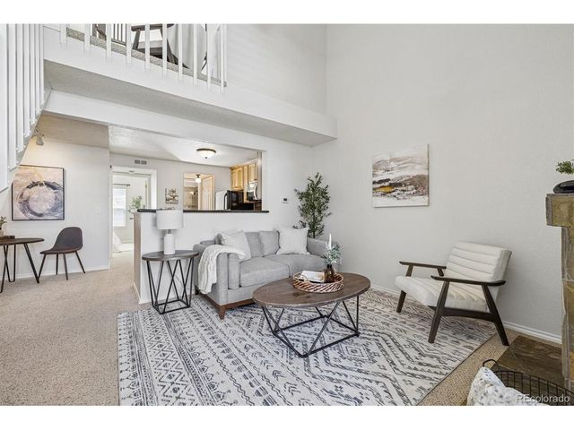 3090 W Prentice Ave D, Littleton, CO 80123