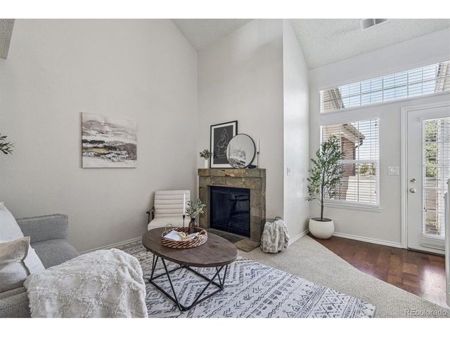 3090 W Prentice Ave D, Littleton, CO 80123