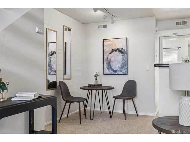 3090 W Prentice Ave D, Littleton, CO 80123