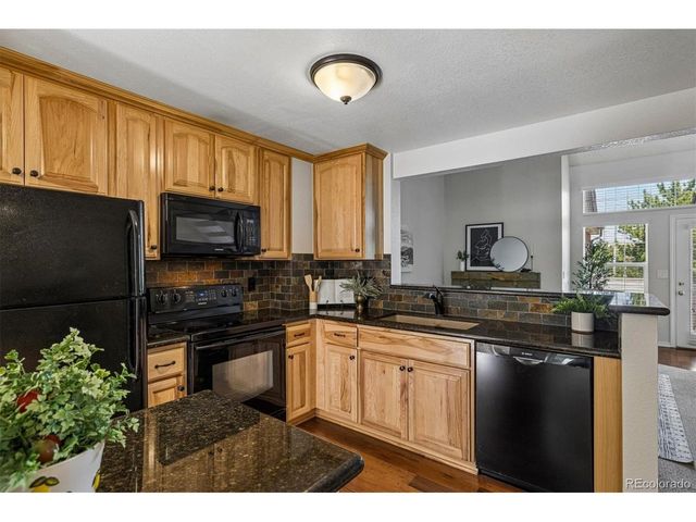 3090 W Prentice Ave D, Littleton, CO 80123