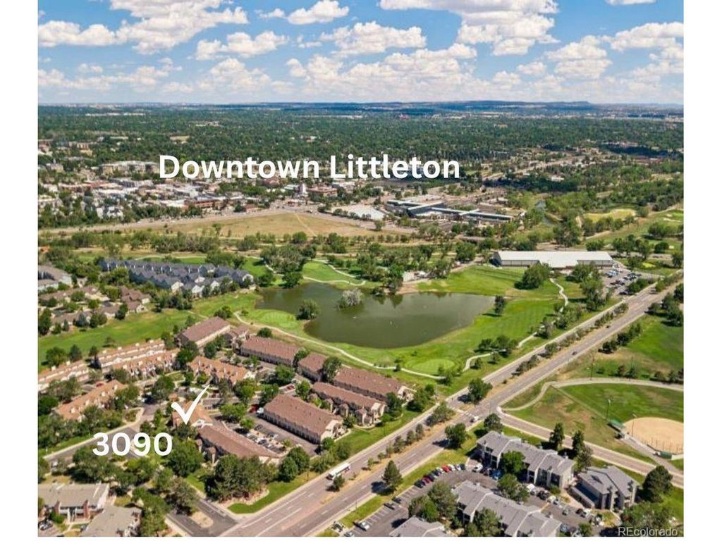 3090 W Prentice Ave D, Littleton, CO 80123