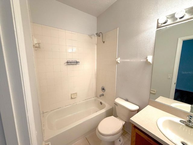 3515 WILSHIRE WAY ROAD 49, Orlando, FL 32829