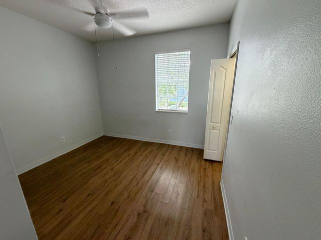 3515 WILSHIRE WAY ROAD 49, Orlando, FL 32829