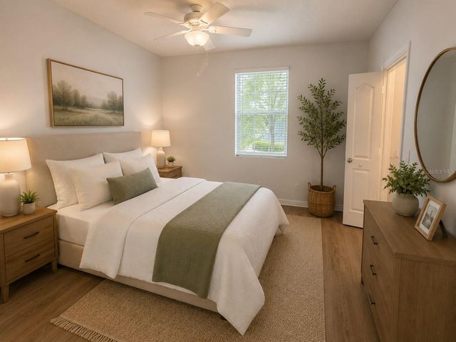 3515 WILSHIRE WAY ROAD 49, Orlando, FL 32829