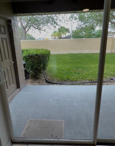 3515 WILSHIRE WAY ROAD 49, Orlando, FL 32829