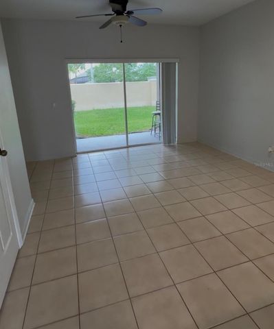 3515 WILSHIRE WAY ROAD 49, Orlando, FL 32829