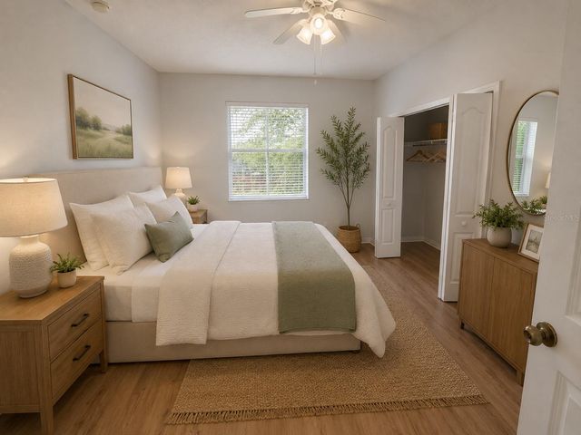 3515 WILSHIRE WAY ROAD 49, Orlando, FL 32829