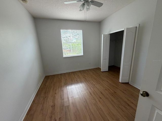 3515 WILSHIRE WAY ROAD 49, Orlando, FL 32829