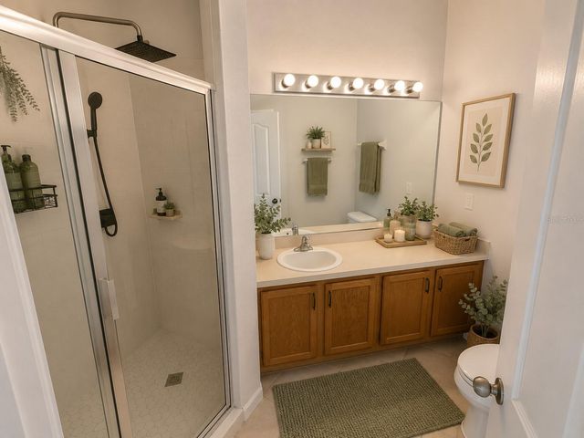 3515 WILSHIRE WAY ROAD 49, Orlando, FL 32829