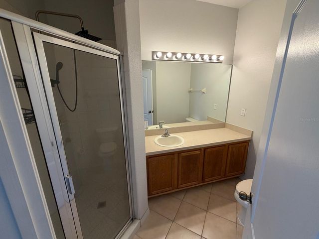 3515 WILSHIRE WAY ROAD 49, Orlando, FL 32829