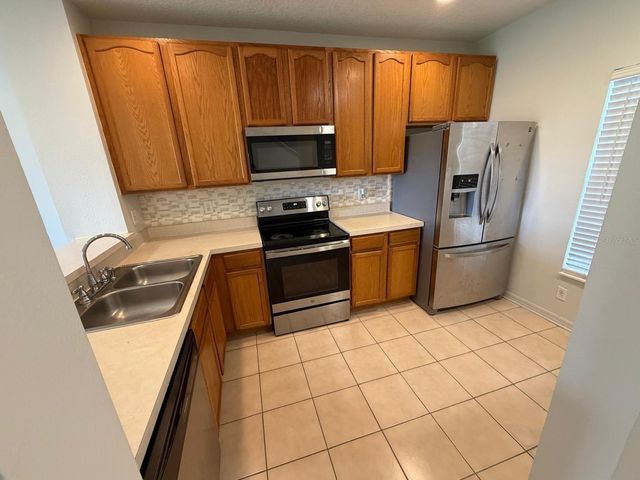 3515 WILSHIRE WAY ROAD 49, Orlando, FL 32829