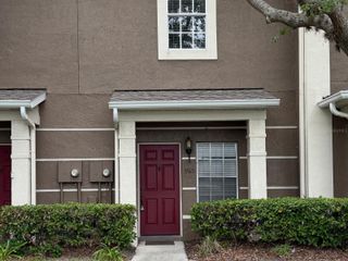 3515 WILSHIRE WAY ROAD 49, Orlando, FL 32829