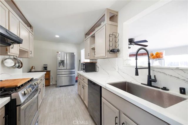 14514 KENNEBUNK, Poway, CA 92064