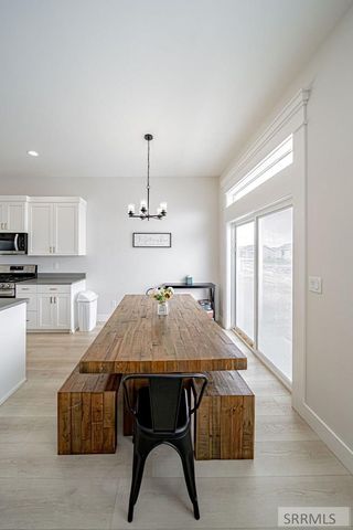 4628 Memory Lane, Idaho Falls, ID 83401