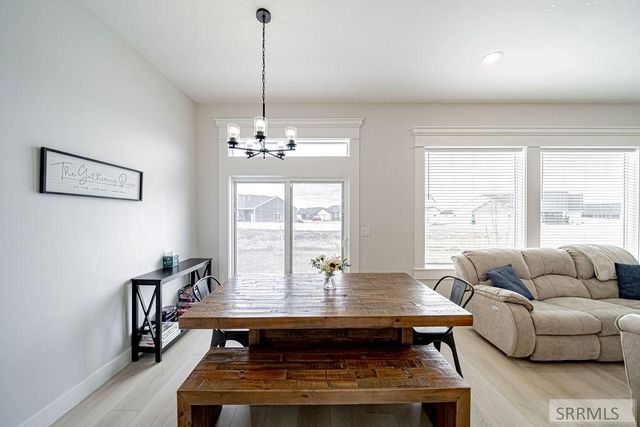 4628 Memory Lane, Idaho Falls, ID 83401