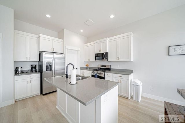 4628 Memory Lane, Idaho Falls, ID 83401