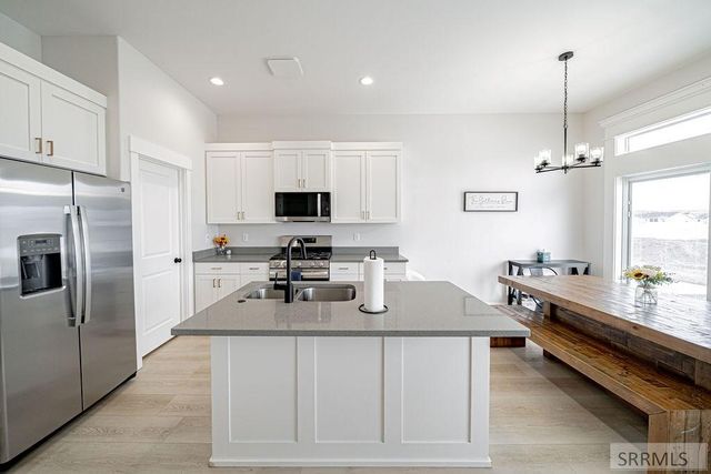 4628 Memory Lane, Idaho Falls, ID 83401