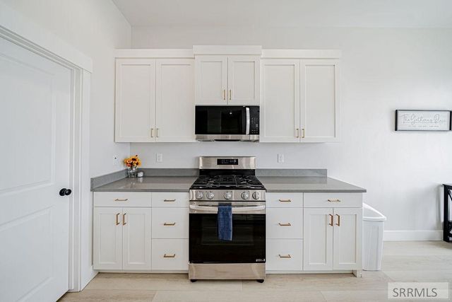 4628 Memory Lane, Idaho Falls, ID 83401