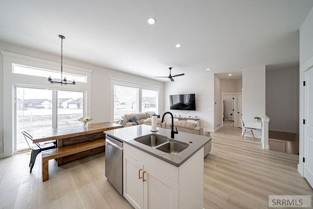 4628 Memory Lane, Idaho Falls, ID 83401