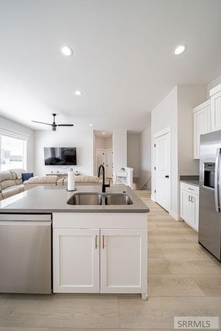 4628 Memory Lane, Idaho Falls, ID 83401