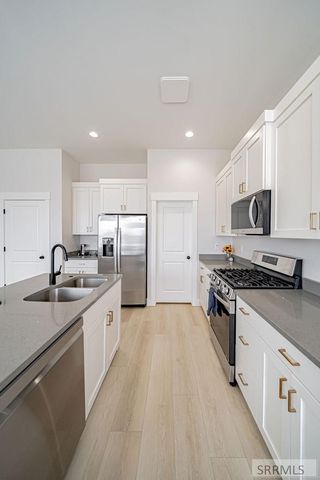 4628 Memory Lane, Idaho Falls, ID 83401