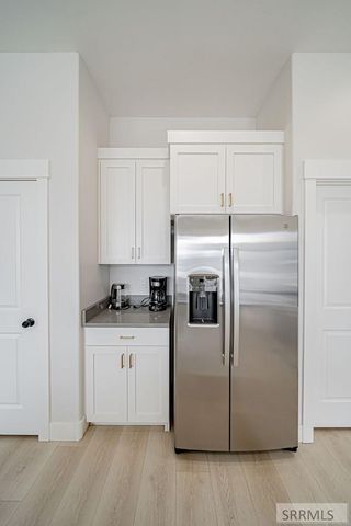 4628 Memory Lane, Idaho Falls, ID 83401