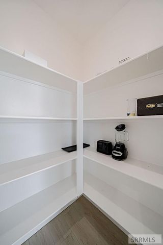 4628 Memory Lane, Idaho Falls, ID 83401