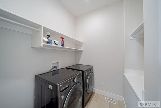 4628 Memory Lane, Idaho Falls, ID 83401