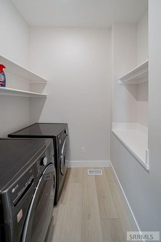 4628 Memory Lane, Idaho Falls, ID 83401