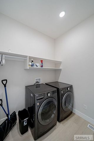 4628 Memory Lane, Idaho Falls, ID 83401