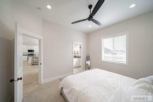 4628 Memory Lane, Idaho Falls, ID 83401