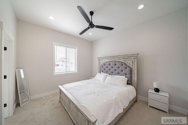 4628 Memory Lane, Idaho Falls, ID 83401