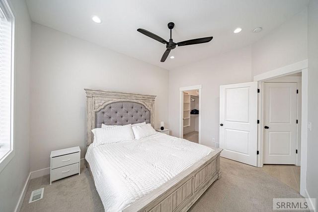 4628 Memory Lane, Idaho Falls, ID 83401