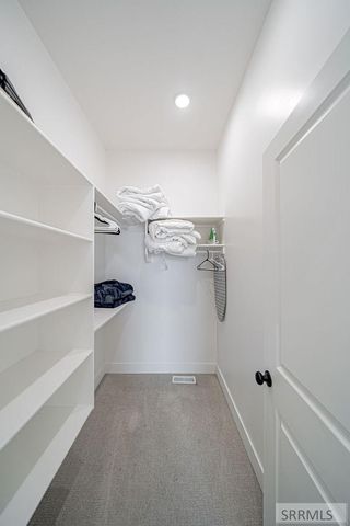 4628 Memory Lane, Idaho Falls, ID 83401