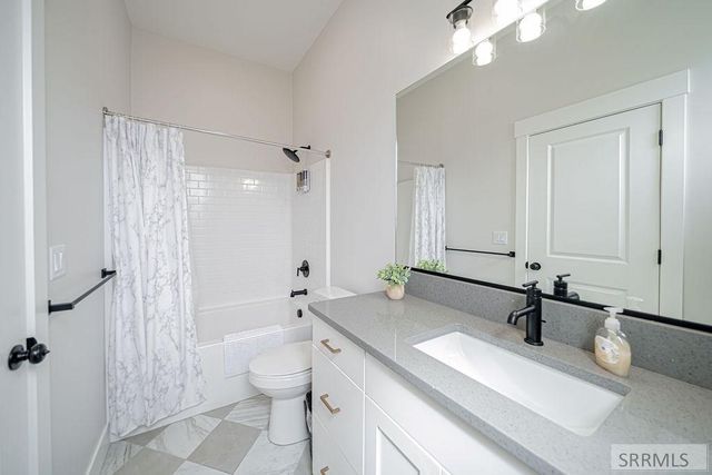 4628 Memory Lane, Idaho Falls, ID 83401