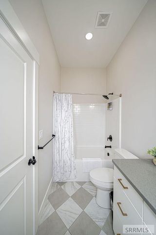 4628 Memory Lane, Idaho Falls, ID 83401