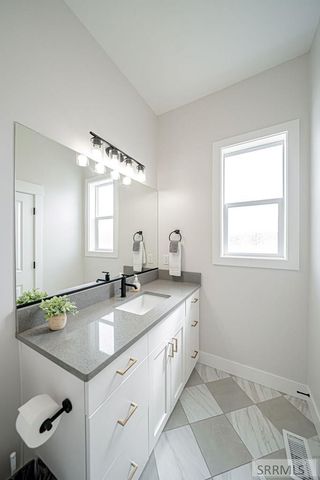 4628 Memory Lane, Idaho Falls, ID 83401