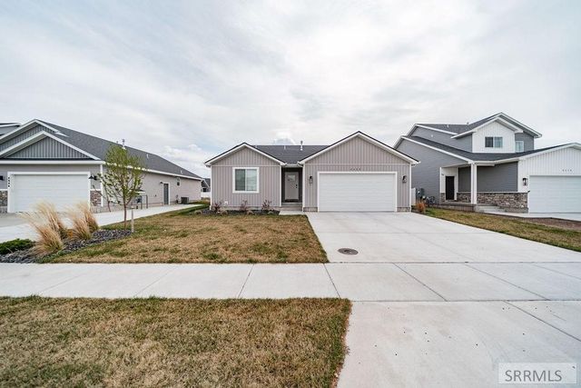 4628 Memory Lane, Idaho Falls, ID 83401