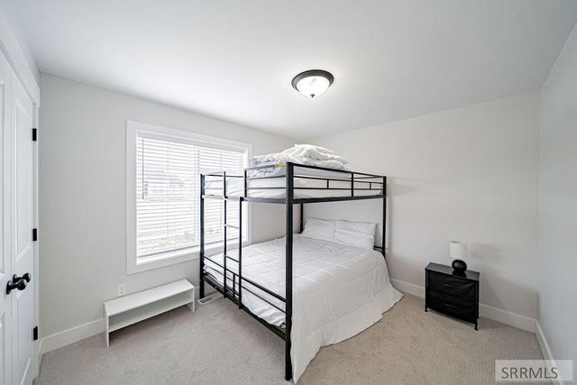 4628 Memory Lane, Idaho Falls, ID 83401