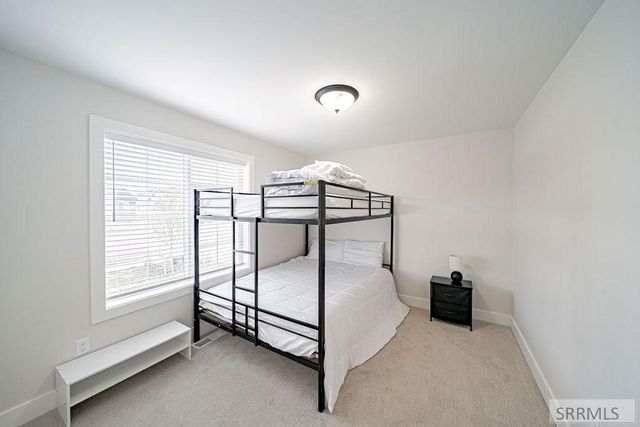 4628 Memory Lane, Idaho Falls, ID 83401