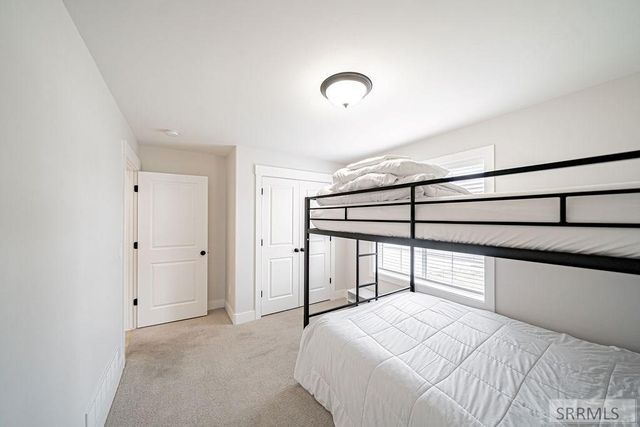 4628 Memory Lane, Idaho Falls, ID 83401