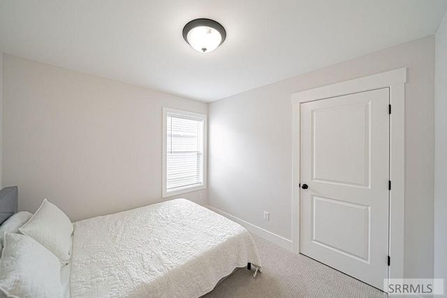 4628 Memory Lane, Idaho Falls, ID 83401